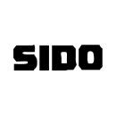 sido online shop.